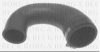 GM 5860823 Charger Intake Hose